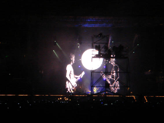 Depeche Mode