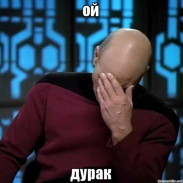 Невеста изменила со свингерами