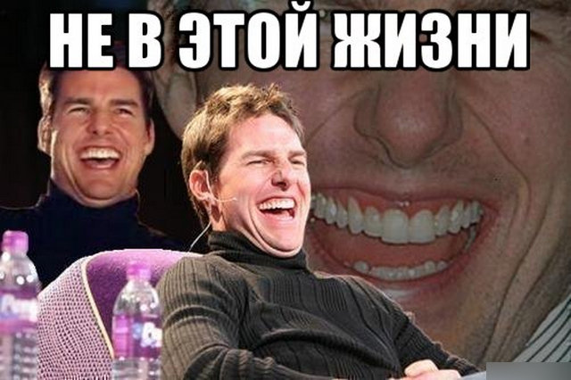Как выглядит детская палата в бельгийской больнице