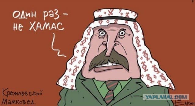 Количество польских силовиков, вставших на пути у мигрантов