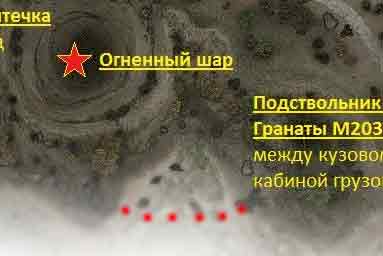 S.t.a.l.k.e.r.  Зов Припяти
