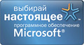 Windows 7