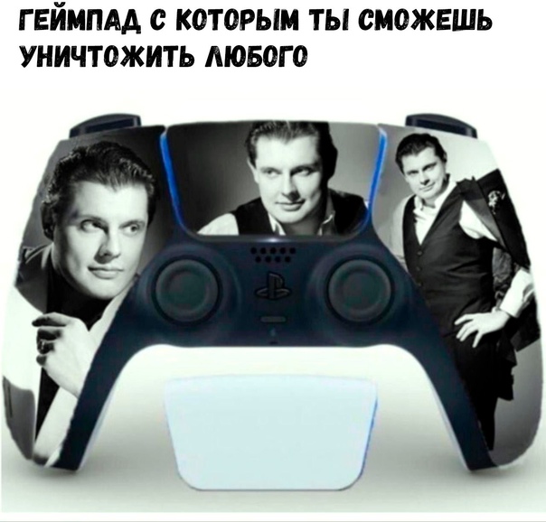 Картинки обо всём 04.02.22