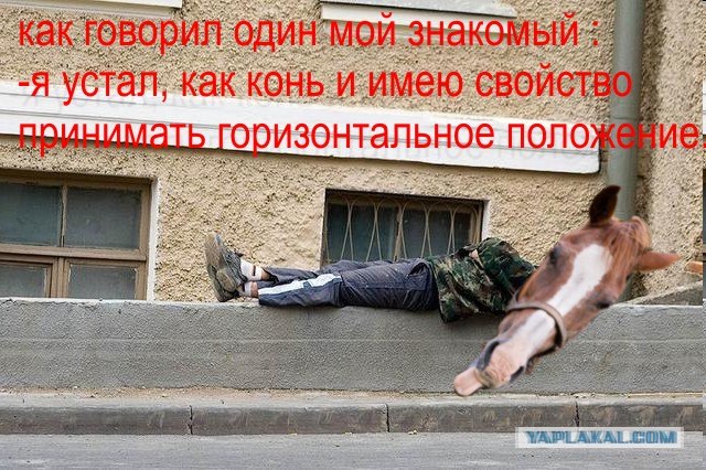 Про мой город....