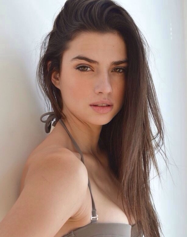 Снова Они, 22!