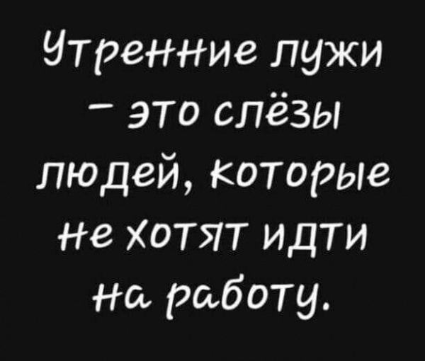 Картинки и мемы, начало праздников
