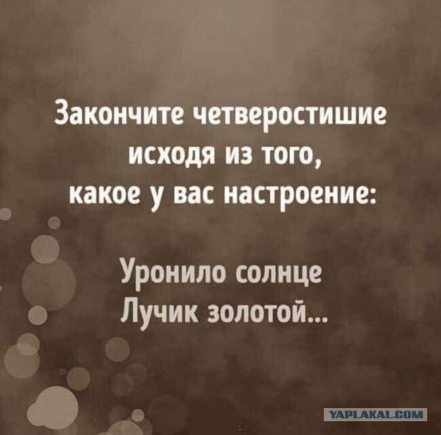 Картинки с надписями и всякие жизненные фразы