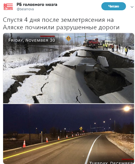 В России построили самосвал, который невозможно «засадить» на бездорожье