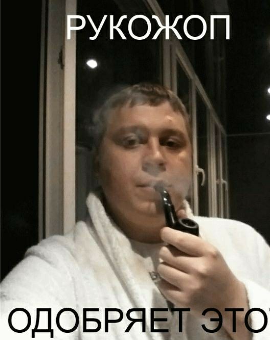 Находки в металлоломе 3