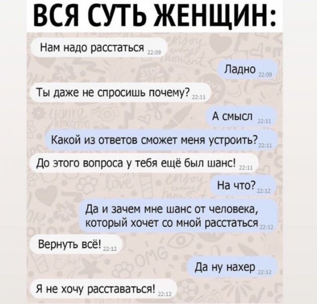 Картинки и мемы для настроения. Выходные рядышком...