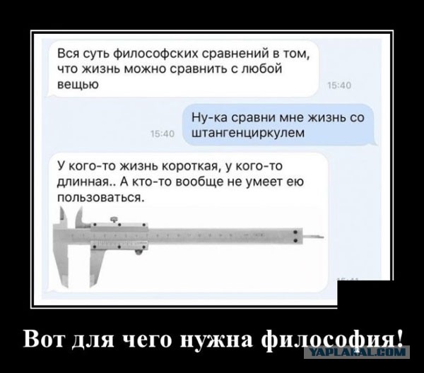 Так себе картинки 10.09.22
