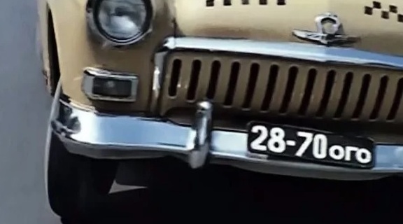 Так себе картинки 20.09.22