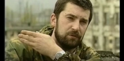 В Пермском крае мобилизованных березниковцев возят туда-сюда. Их никак не могут определить в часть, нет мест