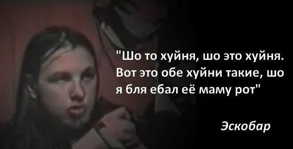 «Аватар: Путь воды» начали показывать в России. Некоторые кинотеатры поменяли название на «Сверхлюди»