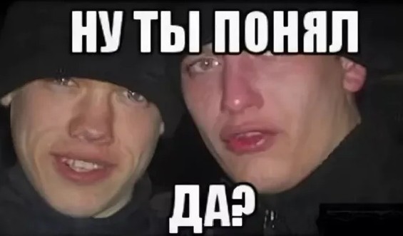 Как познакомиться с девушкой и  сразу потерять 40 тысяч. Грустная история в 5 фотографиях..