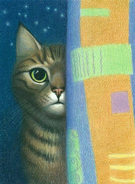 Короткие истории и случаи из жизни: 11.02.23.
