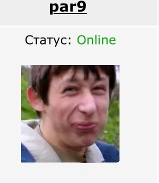 Какие дальнейшие действия, товарищ майор?