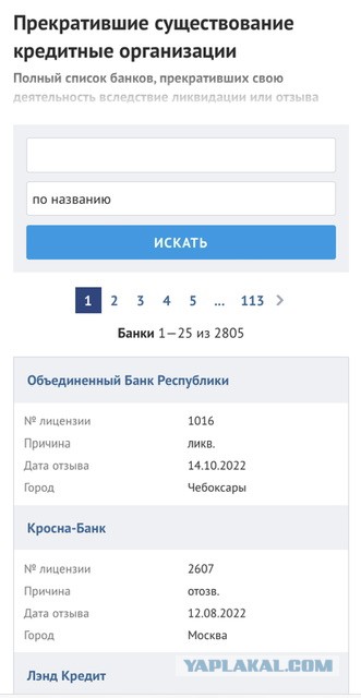 Миллиардер Билл Акман дал прогноз по ситуации в США на ближайшие 48 часов