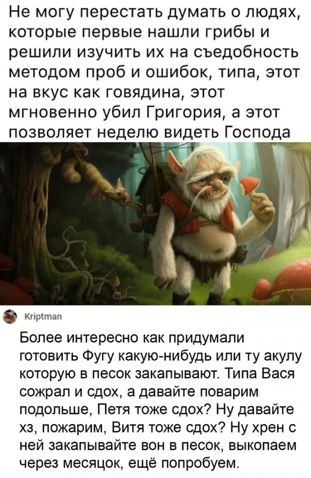 Победная поступь идиотизма по планете – том 13
