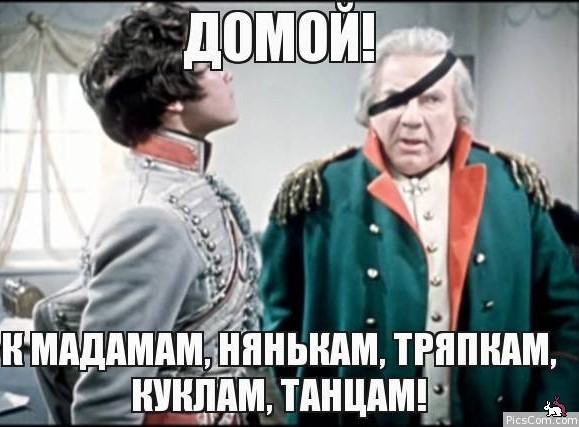 В Москве танцующего в топике тиктокера избили кавказцы:  да и полицейские над ним посмеялись
