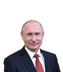 Военный лагерь для ЧВК строят в Беларуси