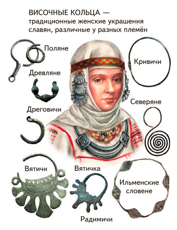 Прикольные и просто красивые картинки 25.07.2023