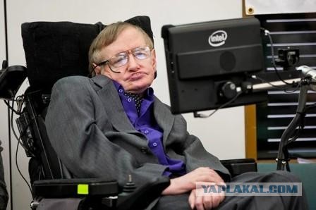 Узнаете?
