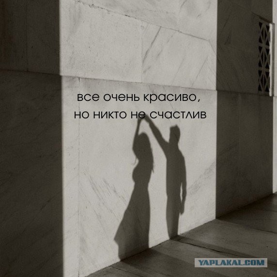 Вопрос к женщинам. Профессия мужа важна для жён? Или важнее его доходы?