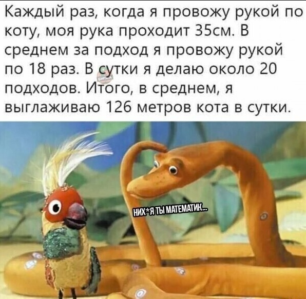 Так себе картинки 27.08.23