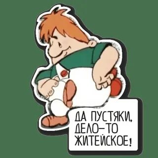 ВСУ впервые применили по аэродрому в Бердянске американские ракеты ATACMS