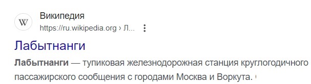 Лидер КНДР Ким Чен Ын с дочерью по случаю Дня авиации страны посетил одно из подразделений ВВС страны