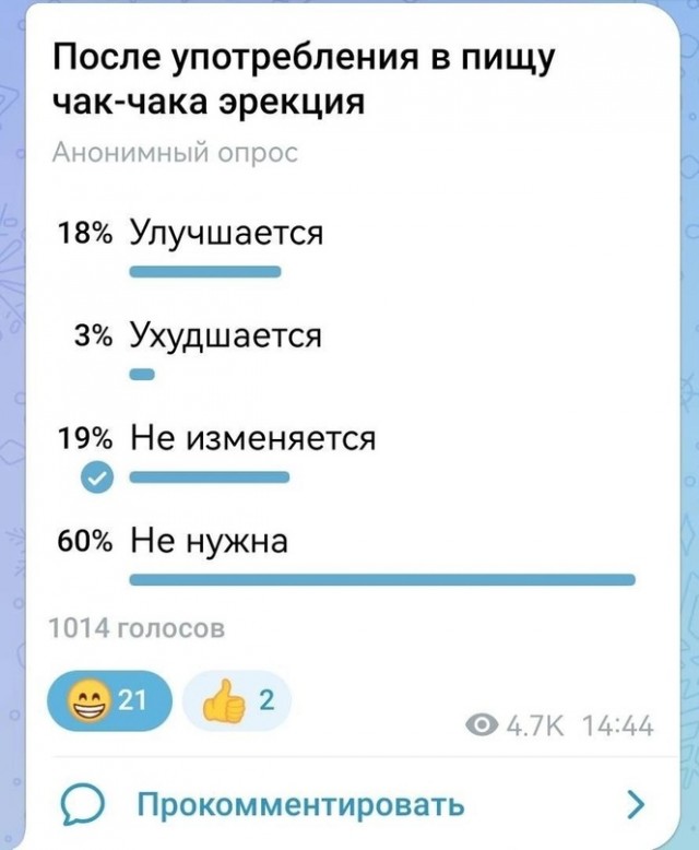 Три причины, почему мужчины начали осторожно относиться к браку