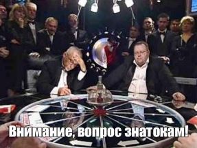 Когда, почему и от чего вымерли мамонты? Новые исследования учёных