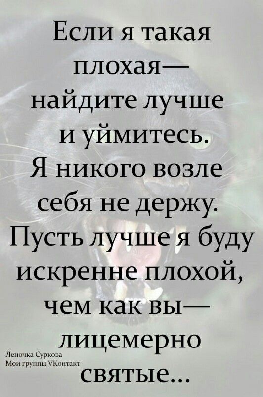 Прикольные и просто красивые картинки 03.09.2024