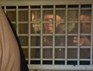 Молодой дедушка из Екатеринбурга убил полуторамесячного внука из-за того, что он громко плакал