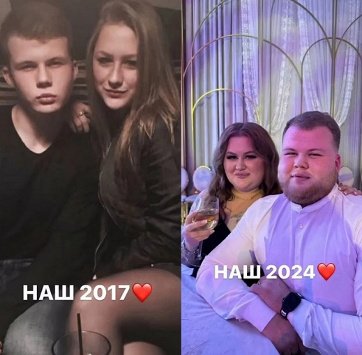 В защиту алкоголя