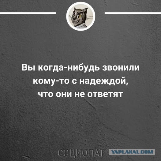 Веселые картинки в последний рабочий день уходящего года (28.12)