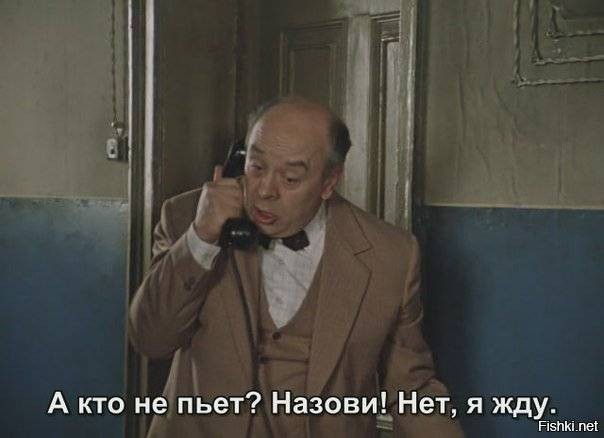 Татьяна Догилева 27.02.1957