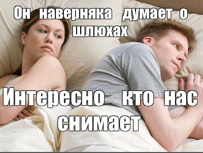 Стал гражданином России, но 12 лет не перестает прятаться и стремится в Европу: Как живёт сегодня спецагент США Эдвард Сноуден