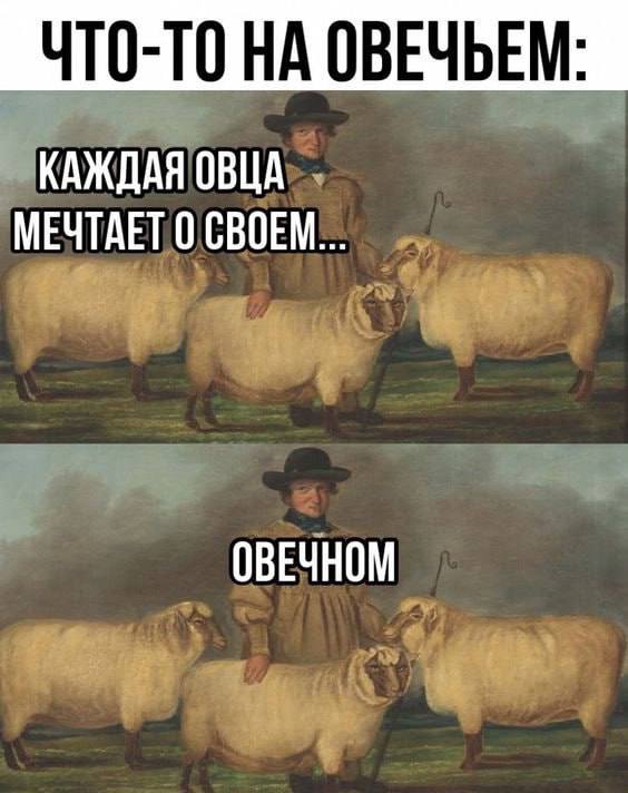 Картинки ниапчём и обо всём