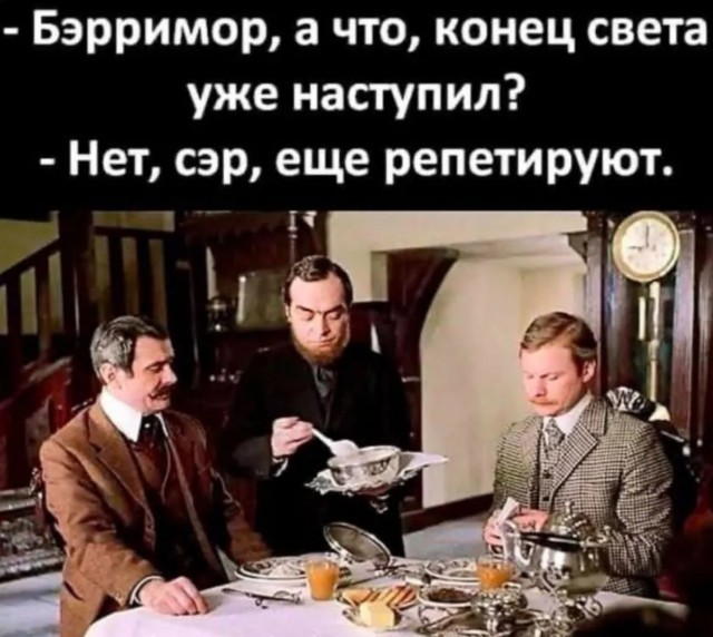 После смерти Папы Франциска наступит конец света — так гласит древнее пророчество святого Малахии, написанное почти 900 лет назад