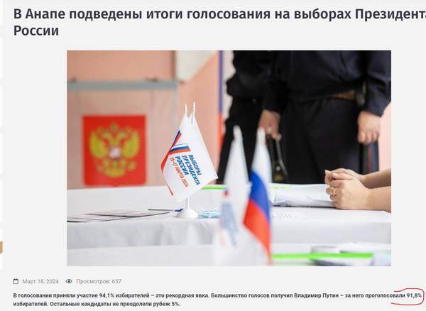 Плач кубаноидов⁠⁠