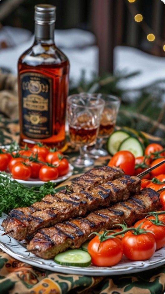 Прикольные и просто красивые картинки