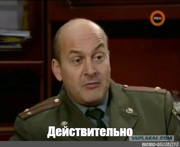 Ирландские девки пляшут
