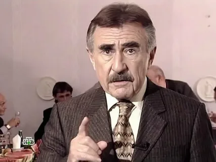 «Вынужден ехать на наземном транспорте». В метро Петербурга не пустили подростка с игрушечным пистолетом