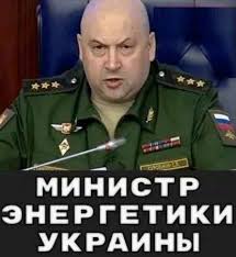 Wargaming 63