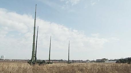 Американский десант захватил российский танкер «Маринера» — Reuters