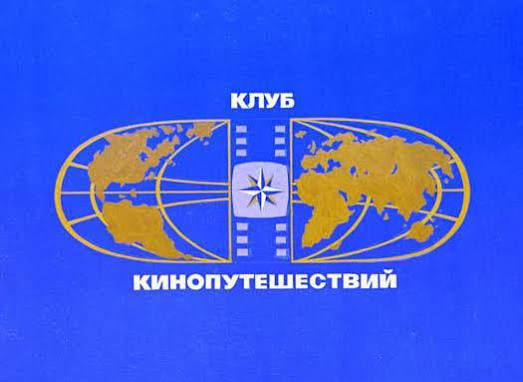 сам нарвался