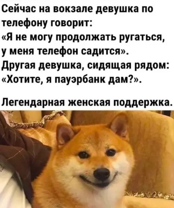 Картинки для деградации 125 (разной степени свежести)