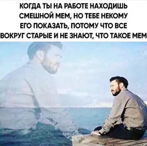 Картиночки, баянчики 24 февраля